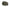 Nash Tackle Subterfuge - Rucksack - 35L - KarperCentrale