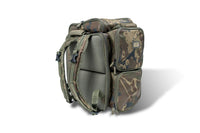 Subterfuge - Rucksack - 35L