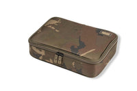 Subterfuge - Siren R4 Presentation Case