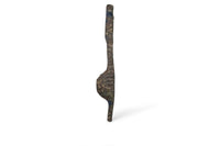Subterfuge - Soft Protect - 1 Rod Skin - 12FT