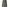 Nash Tackle Subterfuge - Soft Protect - 1 Rod Skin - 13FT - KarperCentrale