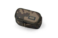 Subterfuge - Tackle Pouch