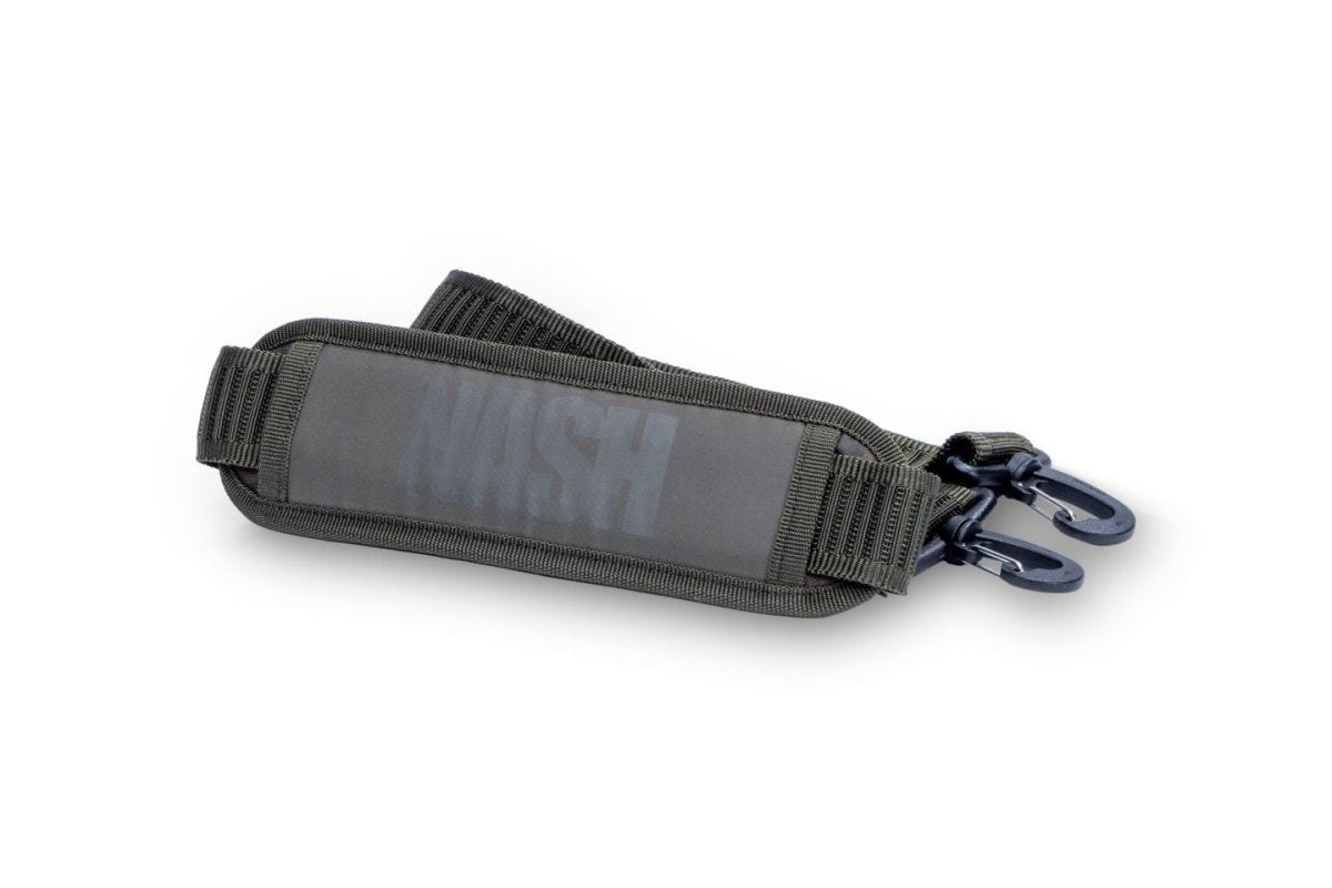 Nash Tackle Subterfuge - Universal Shoulder Strap - KarperCentrale