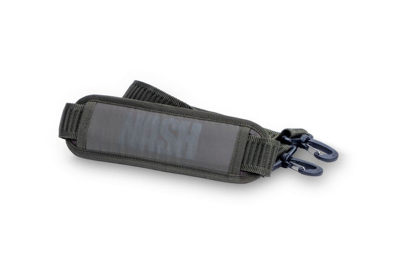 Subterfuge - Universal Shoulder Strap