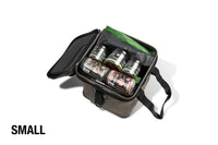 Subterfuge - Waterbox Carryall