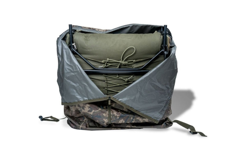 Subterfuge - Waterproof Bedchair Bag