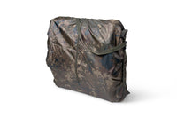 Subterfuge - Waterproof Universal Chair & Cradle Bag