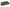 Nash Tackle Titan Hide Camo Pro - Bundle - MEGA DEAL - KarperCentrale