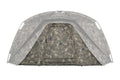Titan Hide Camo Pro Waterproof Infill Panel