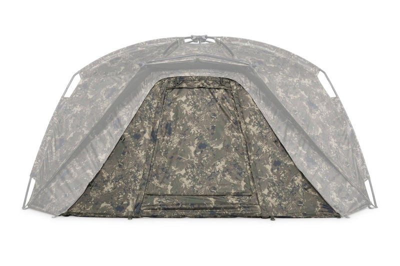 Titan Hide Camo Pro Waterproof Infill Panel
