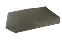 Titan Hide Groundsheet