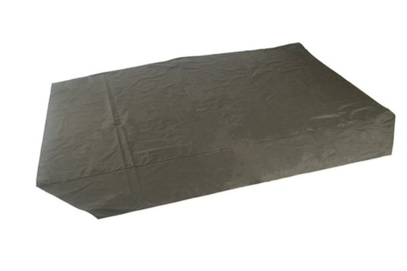 Titan Hide Groundsheet