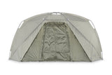 Titan Hide Waterproof Infill Panel