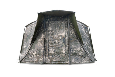 Nash Tackle Titan T1 Camo Pro - KarperCentrale