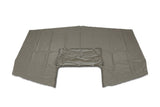 Titan T1 - Pro/Camo Pro Groundsheet
