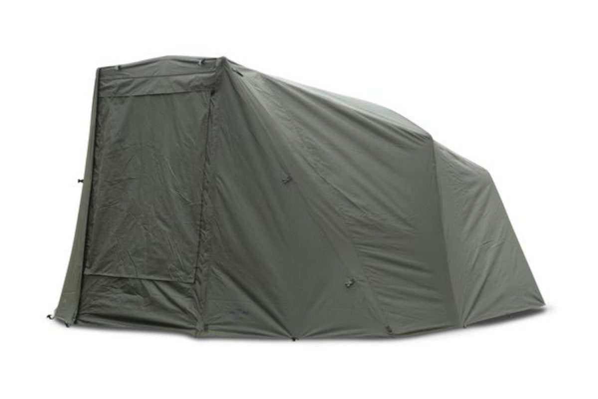 Nash Tackle Titan T2 - Overwrap - KarperCentrale