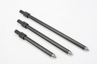 Nash Tackle Twist Lock - Bankstick - KarperCentrale