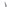 Nash Tackle Twister Long Shank X - KarperCentrale
