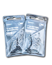 Twister - Original - 20pcs