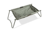 Ultralite Carp Cradle - Monster