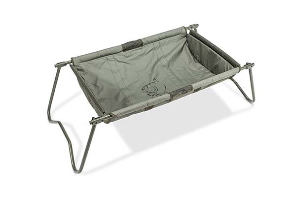 Nash Tackle Ultralite Carp Cradle - Standaard - KarperCentrale