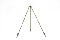 Weigh Tripod
