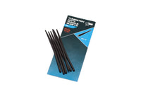 XL Anti Tangle Sleeve - Tungsten