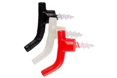 Nash Tackle Zig Screw - KarperCentrale