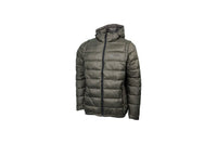 ZT - Air Cell 3 in 1 Jacket