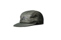 ZT - Air Cell Hat