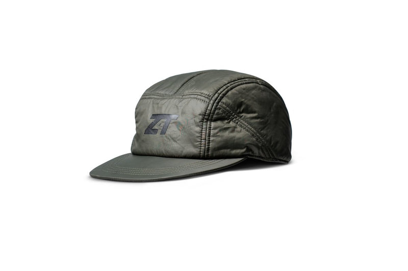 ZT - Air Cell Hat