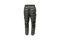 ZT - Air Cell Trousers