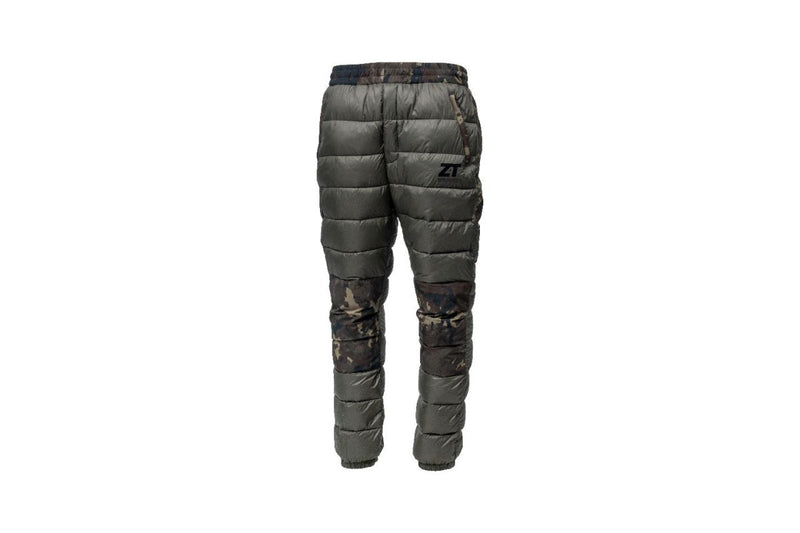 ZT - Air Cell Trousers