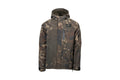 ZT - Helluva 3 in 1 Waterproof Jacket Camo