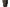 Nash Tackle ZT - Helluva 3 in 1 Waterproof Jacket Camo - KarperCentrale