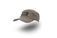 Nash Tackle ZT - Lite Dry Pack - Baseball Cap - KarperCentrale