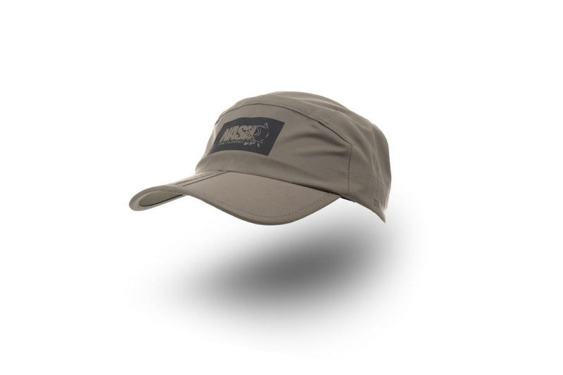 ZT - Lite Dry Pack - Baseball Cap