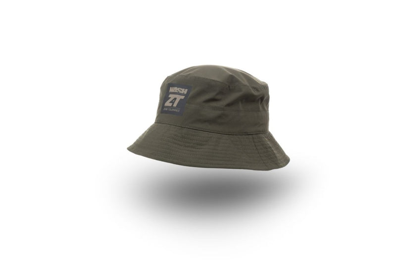 ZT - Lite Dry Pack - Bucket Hat