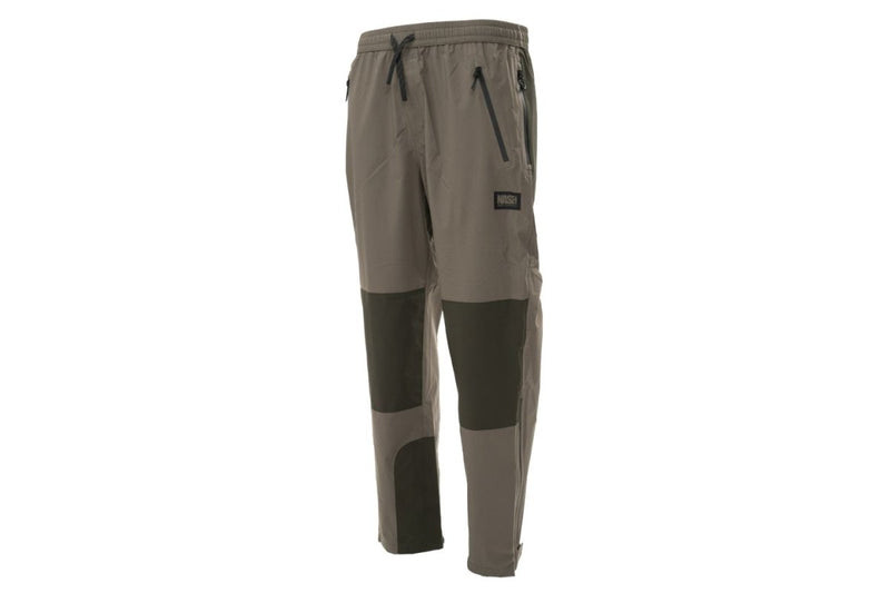 ZT - Lite Dry Pack - Regenbroek