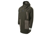 ZT - Lite Dry Pack Smock