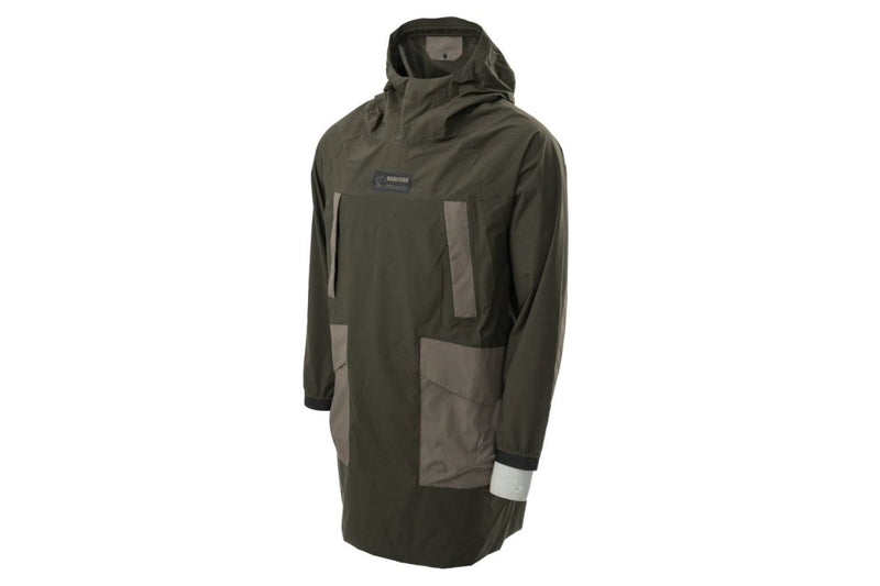 ZT - Lite Dry Pack Smock