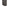 Nash Tackle ZT - Lite Hydra Flex Combat Shorts - Camo - KarperCentrale