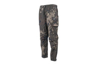 ZT - Lite Hydra Flex Combats Camo