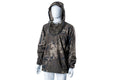 ZT - Lite Hydra Flex Hoody - Camo