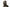 Nash Tackle ZT Lite - Luxe Hoodie - Camo - KarperCentrale