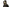 Nash Tackle ZT Lite - Luxe Hoodie - Camo - KarperCentrale