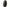 Nash Tackle ZT Lite - Luxe Hoodie - Camo - KarperCentrale