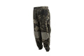 ZT Lite - Luxe Joggers - Camo