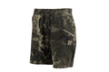 ZT Lite - Luxe Shorts - Camo