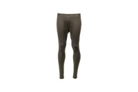 ZT - Merino Stage 1 Bottoms